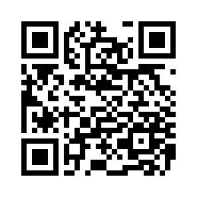 QR Code for bc1qxgsddcn8cn69rcd5c0ujk2f0e8dsf4q27hcpmy