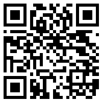 QR Code for bc1qxgt698eecmslka0sczph3hl7eth2nuc8tq6r06