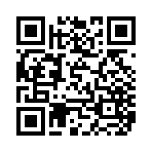 QR Code for bc1qxgvvrm3cppmsetkt0qarmez3pz0rh6pm77anpf