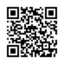 QR Code for bc1qxh6ty6hhqdj3efwngr4q6m85v6fa425s95ayz2