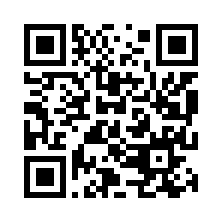 QR Code for bc1qxh9yuv4fpvkpywhejtumk0c0su85dn04fccasf