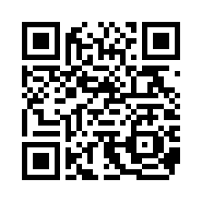 QR Code for bc1qxhen6kvtefa22u2u89vrvcqszrus9tchptchlr