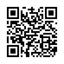 QR Code for bc1qxhllf4fc06effux63dpzd3t7rcf970t27dn4sn