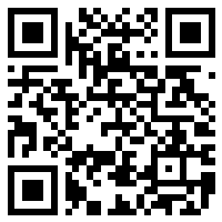 QR Code for bc1qxhp4rmvtpvskcdmvx3q58fsvpt5xpr4vcemphy