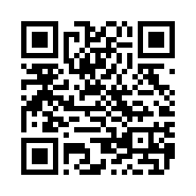 QR Code for bc1qxhrqrzza36mvcszh4e8fxj3zch58fcaxcgkyff