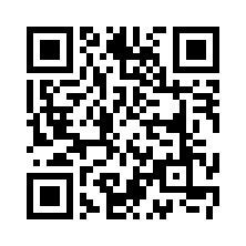 QR Code for bc1qxhrudym5jf502tyazav2qna5apsusawasn96jf