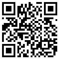 QR Code for bc1qxhsa3l3msww3lu3rdldyscq04gqmdfln5lav2z