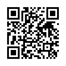 QR Code for bc1qxhtncx5uj85582mxq2z8u7same0lvuk4grtdma