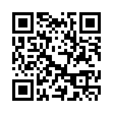 QR Code for bc1qxhvz4j55tff2n4ttpyfaptntctdmcnq0ead2ur