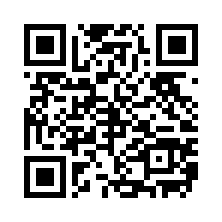 QR Code for bc1qxhzcmfa4k4sp63xp0j9prfd3r9dkppcszyh7wp