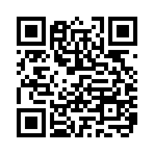 QR Code for bc1qxj6c8m4yd4fvs7ff75dvz6ns7arpa0gr2kuhsv