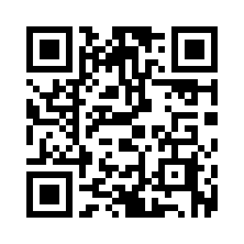 QR Code for bc1qxjacmemlkeup796xapkqy2vyp8wf3ukgaa2flt