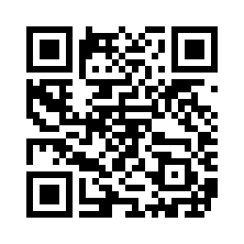 QR Code for bc1qxjagrha6h5dzyfxk04fva2qytw2mu3a622evsy