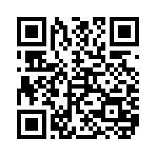 QR Code for bc1qxjcss6s2v4rd4chcn3aqlhmrf2v9wr9e90w6ct