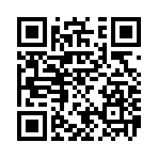 QR Code for bc1qxjf5kdvxtrx3hapcvnuur3ucgvunxrs0nttw2l