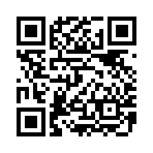 QR Code for bc1qxjld3l97jull989agpgvg4p42e7ch64yycfuan