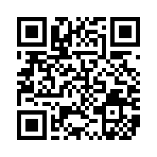QR Code for bc1qxjpfs7g2sezzj0v0udc32pfa4nldwp2xqpp606