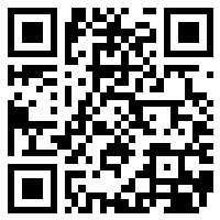 QR Code for bc1qxjpyuz7j0evgnlldrrtc0j7tx4htf3vpsvyh9n