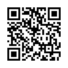 QR Code for bc1qxjpyxcnwdev5rf0khrngcktecgd7r3t3s9aern