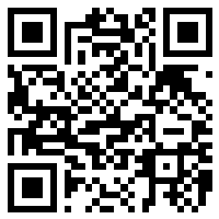QR Code for bc1qxjrdcrc5hatuzyvt53py449dwncspmdw2fq3e2