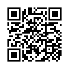 QR Code for bc1qxjsfh3jfea9cveguq4l6drhtt2ucnpc2qesk2w