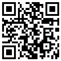 QR Code for bc1qxk0vhwcls8phpdza4dkl6t4lpx3s2s9es9ta0a