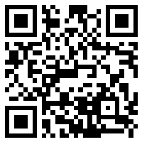 QR Code for bc1qxk0we2dckq98p0rqv354355jg30zpy8ftmdmsg