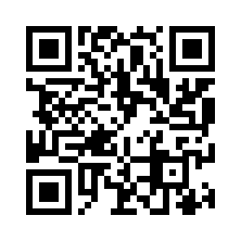 QR Code for bc1qxk28u26ashmlfqe23a3t4u76runkmarestc8ep