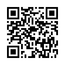 QR Code for bc1qxk7a3yyeddas3q4xuschel2rph8dava4xpuhwu