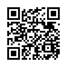 QR Code for bc1qxk7vka2uzz9zhtdez0su5d976guadrvmcemp38