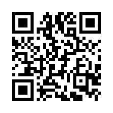 QR Code for bc1qxk9k9nnydznklrze6seuzul8f4zhdpww5v46vl