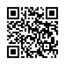 QR Code for bc1qxka36vg6l47g3fd3d28vafrc67mr5pm78k0fwl