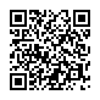 QR Code for bc1qxkc08jrertle4z0p2466e2vxz6fpgxz3aztxsd