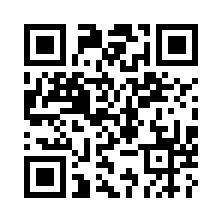 QR Code for bc1qxkkp2zeqjsavpyrnp985qaztrk2thy2t4p3sql