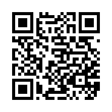 QR Code for bc1qxklvr44lrdlthrthyefarhc8nswa7splcdll93