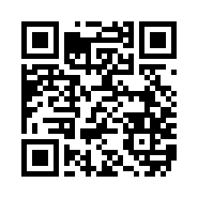 QR Code for bc1qxky3dpus5mj40kahvwz6lnsuctr0c5e39dpaky