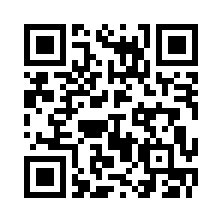 QR Code for bc1qxkzwxvsdsd2pjpmf0vs5plg9j2mnm2hphrt3dc