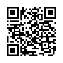 QR Code for bc1qxl4e2erdcce023ttgd2cz23m5q6ummmsc8mps6