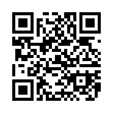 QR Code for bc1qxl7drrd9lp44f8n47mjakznhrglnpcdd979efa