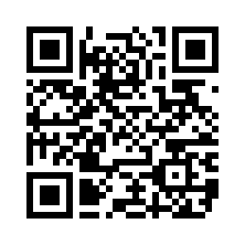 QR Code for bc1qxla253ktv2k3up65devxw0r3vsv2fru0f2n9hl