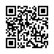QR Code for bc1qxldgh3refc83rcfsct6dcjxpue02f6qu8tyfna