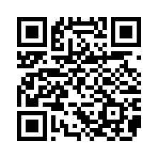 QR Code for bc1qxldj3z32e2r67cm3rmzek0fw2nt28cd36psmp7