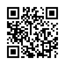 QR Code for bc1qxldpwj8sqlghngqfjys6tjjfya94de9y525jxr