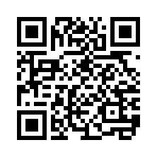 QR Code for bc1qxlds0ar8f94ye3mrgd82fyrte7c695dd3fc8k7