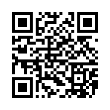 QR Code for bc1qxljdeshsqlccneg6jmt7ka8ypz42se8jwc2gk7