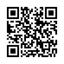 QR Code for bc1qxlkcppn0fw4w46flt8pslu2hrmh94huha36p8x