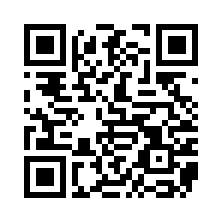 QR Code for bc1qxlljdh0ctajseqnftae3ud2txca375xa9th4w9