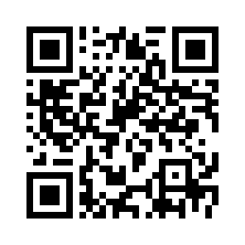QR Code for bc1qxlp4ctv2ef088lcqaaceun839u4dssss23xma3
