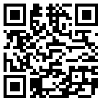 QR Code for bc1qxlpp6v2d6edywdaaphf4m6wl22csk45vwt8mez