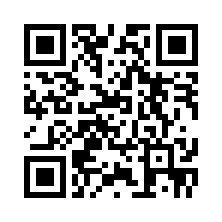 QR Code for bc1qxlpvw7lum72uljvqvwl98cppgkvhr7yx034krd
